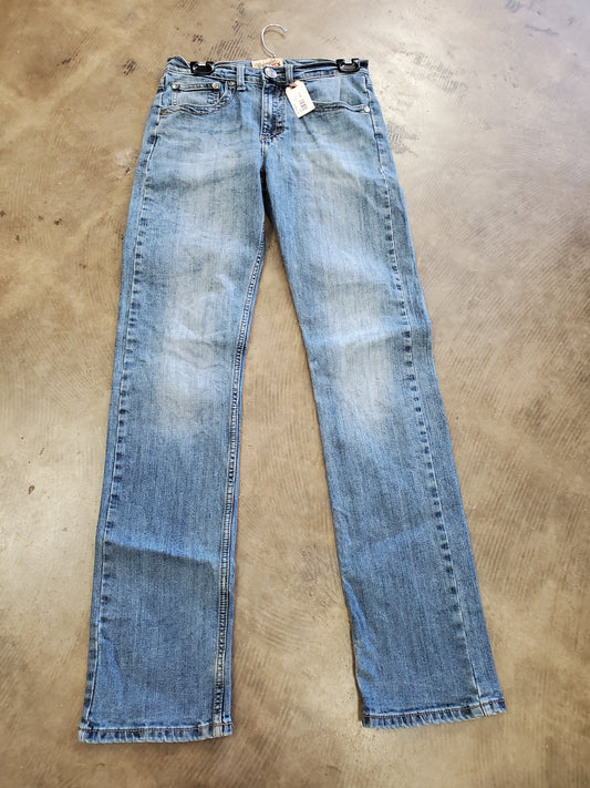 Men's WranglerJeans