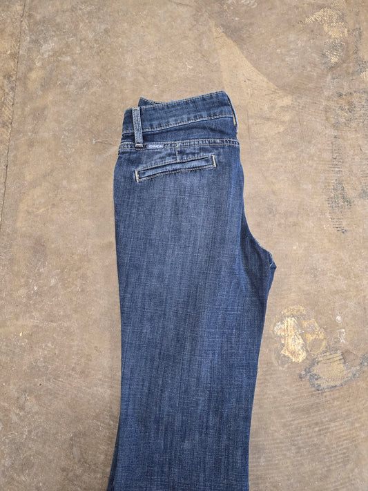 NEW Cinch Lynden Slim Trouser