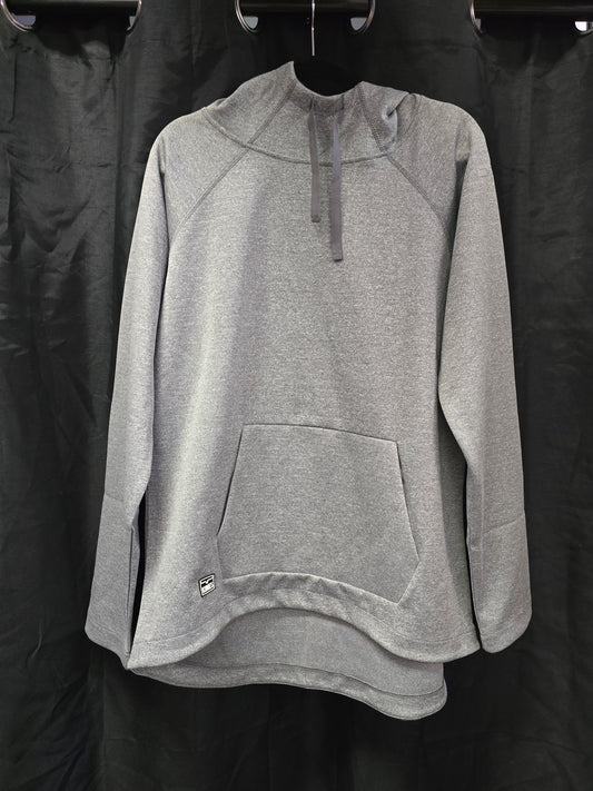 NEW Kimes Hoody- Grey