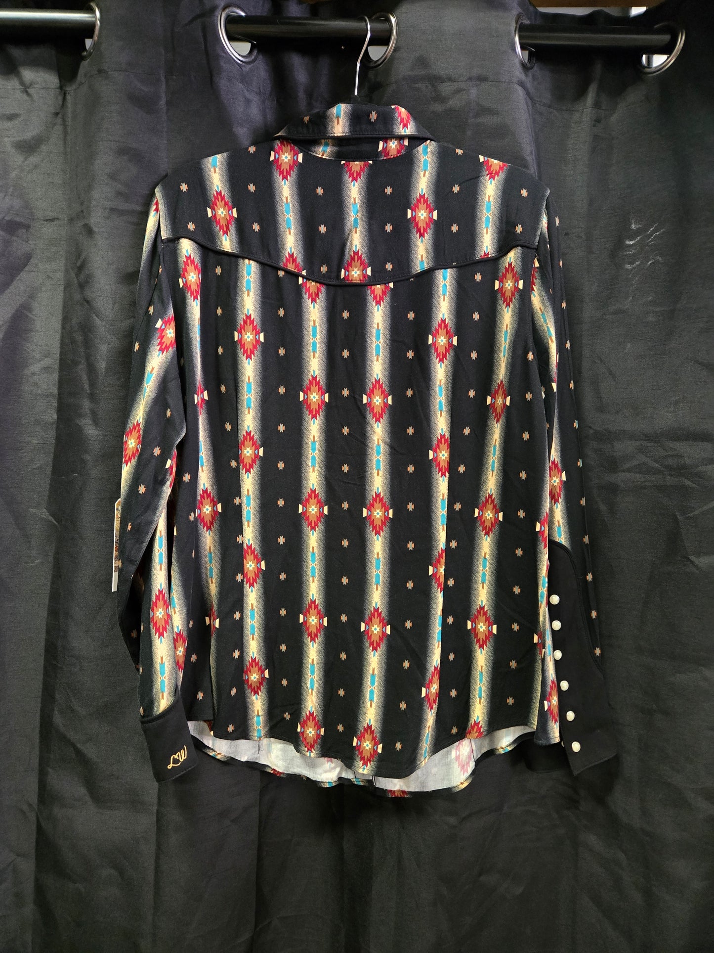 NEW Lainey Wilson Vintage                           W/ Shirt