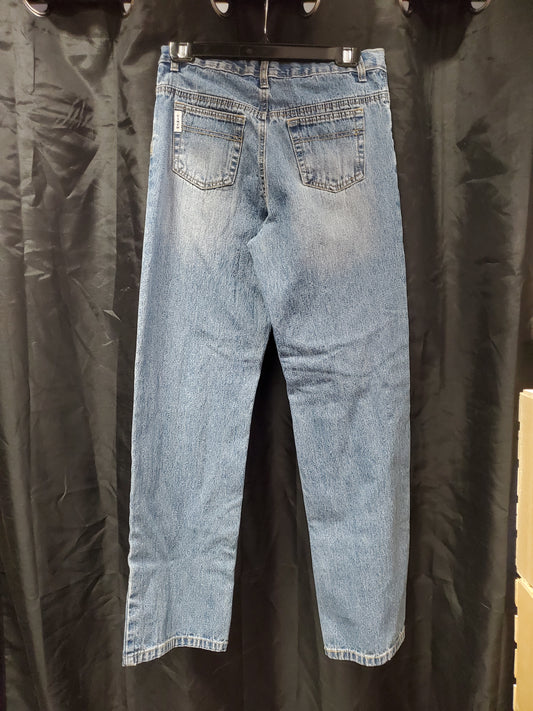Boy's Cinch Jeans