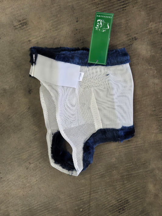 NEW Foal Fly Mask