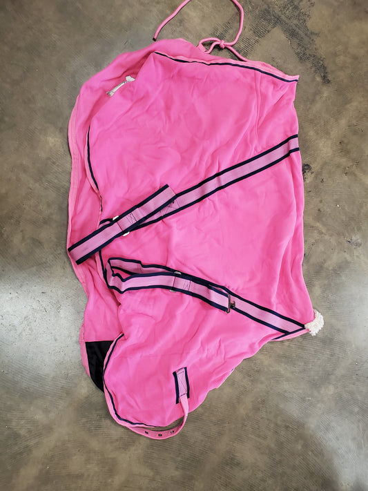 Pink Pony Power Cooler