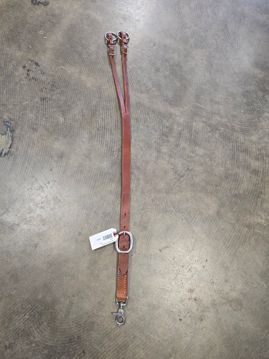 New Condition Training Fork