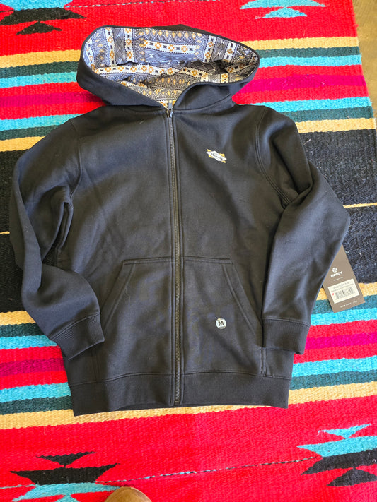 NEW Hooey Hoody
