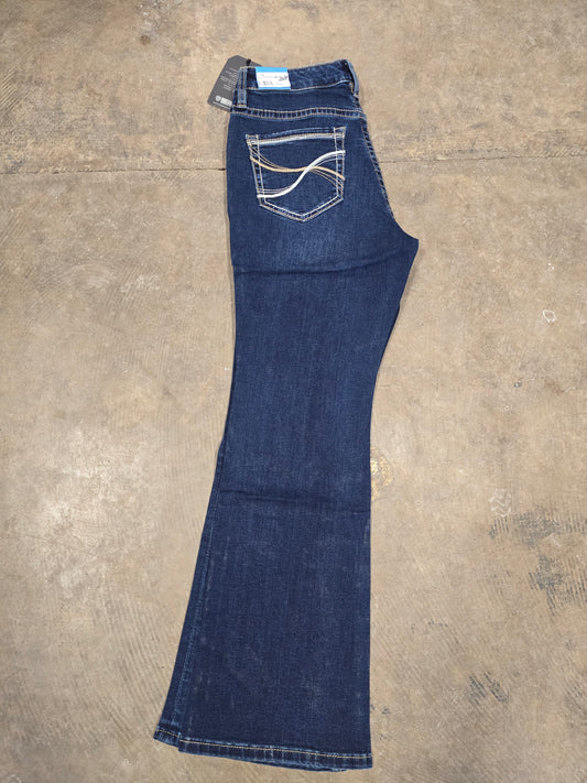 SALE JEANS                          Rock n Roll Riding Jeans