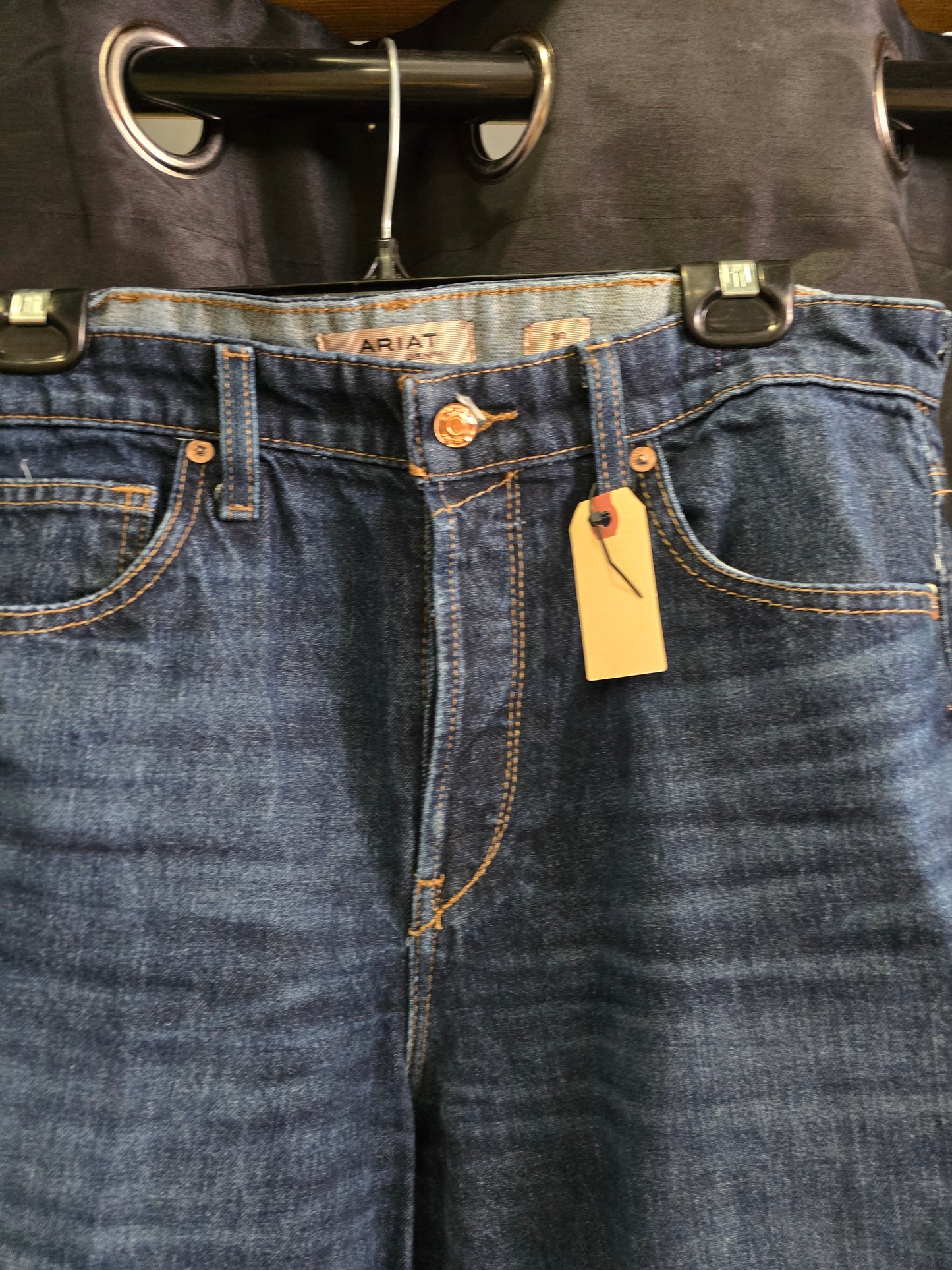 Ariat Trouser Jeans