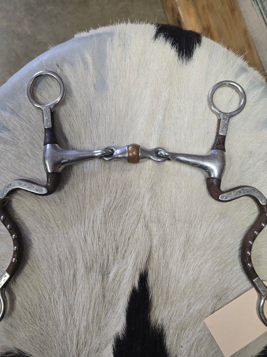 3 Pc. S-Shank Bit
