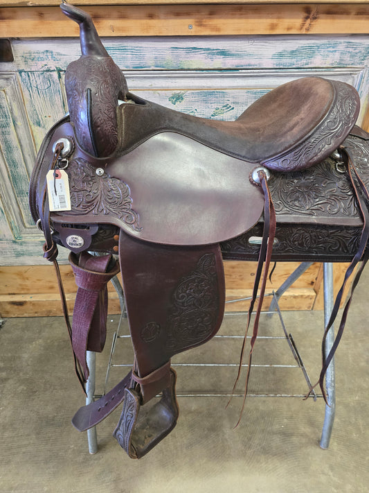 CircleY Park & Trail Saddle (15)