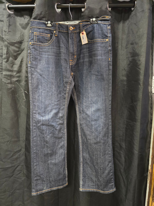 Men's Cody James Jeans